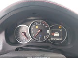 Subaru Brz JF1ZCAC15J9601822 снимка