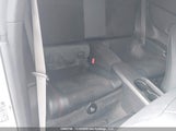 Subaru Brz JF1ZCAC15J9601822 снимка