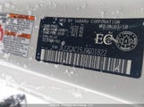 Subaru Brz JF1ZCAC15J9601822 снимка