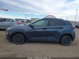Hyundai Kona 2.0L Luxury KM8K6CAA9JU138965 photo