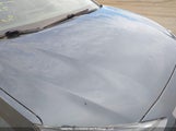Hyundai Kona 2.0L Luxury KM8K6CAA9JU138965 photo