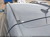 Hyundai Kona 2.0L Luxury KM8K6CAA9JU138965 photo