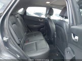Hyundai Kona 2.0L Luxury KM8K6CAA9JU138965 photo