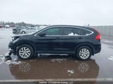 Honda Cr-V Exl 2HKRM4H76FH128176 снимка