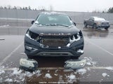 Honda Cr-V Exl 2HKRM4H76FH128176 снимка