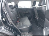 Honda Cr-V Exl 2HKRM4H76FH128176 снимка