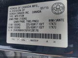 Honda Cr-V Exl 2HKRM4H76FH128176 снимка