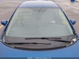 Honda Civic Lx 2HGFB2F40FH042197 снимка