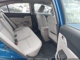 Honda Civic Lx 2HGFB2F40FH042197 снимка