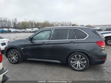 BMW X5 xDrive35D 5UXKS4C58G0N13488 снимка