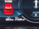 BMW X5 xDrive35D 5UXKS4C58G0N13488 снимка