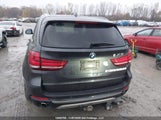 BMW X5 xDrive35D 5UXKS4C58G0N13488 снимка