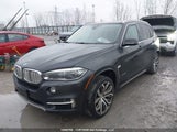 BMW X5 xDrive35D 5UXKS4C58G0N13488 снимка