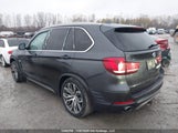 BMW X5 xDrive35D 5UXKS4C58G0N13488 снимка