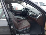 BMW X5 xDrive35D 5UXKS4C58G0N13488 снимка