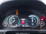 BMW X5 xDrive35D 5UXKS4C58G0N13488 снимка