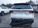 Toyota Grand Highlander 5TDACAB52SS048738 снимка