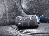 Jeep Renegade Limited ZACCJBDBXHPG16943 снимка