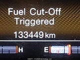 Jeep Renegade Limited ZACCJBDBXHPG16943 снимка