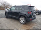 Jeep Renegade Limited ZACCJBDBXHPG16943 снимка