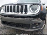 Jeep Renegade Limited ZACCJBDBXHPG16943 снимка
