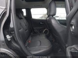 Jeep Renegade Limited ZACCJBDBXHPG16943 снимка