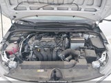 Toyota Corolla Le/Xle 5YFBPMBE0NP346437 снимка