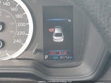 Toyota Corolla Le/Xle 5YFBPMBE0NP346437 снимка