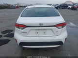 Toyota Corolla Le/Xle 5YFBPMBE0NP346437 снимка