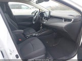 Toyota Corolla Le/Xle 5YFBPMBE0NP346437 снимка