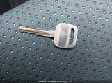 Toyota Yaris JTDKT923875041243 снимка