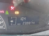 Toyota Yaris JTDKT923875041243 снимка