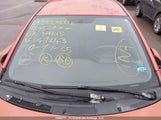 Toyota Yaris JTDKT923875041243 снимка