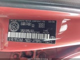 Toyota Yaris JTDKT923875041243 снимка