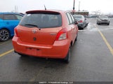 Toyota Yaris JTDKT923875041243 снимка