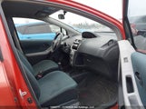 Toyota Yaris JTDKT923875041243 снимка