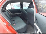 Toyota Yaris JTDKT923875041243 снимка