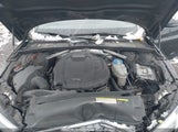 Audi A4 2.0T Progressiv WAUENAF41HN046567 снимка