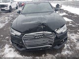 Audi A4 2.0T Progressiv WAUENAF41HN046567 снимка