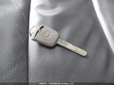 Honda Pilot Ex 2HKYF18546H004586 fotografie