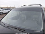 Honda Pilot Ex 2HKYF18546H004586 fotografie