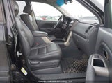 Honda Pilot Ex 2HKYF18546H004586 снимка