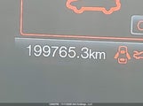 Ford Fusion 3FA6P0HD6GR392916 снимка