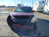 Chevrolet Equinox 1Lt 2GNFLFEK1H6119779 снимка