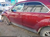 Chevrolet Equinox 1Lt 2GNFLFEK1H6119779 снимка