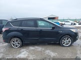 Ford Escape Sel 1FMCU9HD6JUC23906 снимка