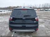 Ford Escape Sel 1FMCU9HD6JUC23906 снимка