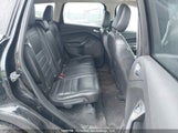 Ford Escape Sel 1FMCU9HD6JUC23906 снимка