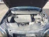 Jeep Cherokee North 1C4PJMCX3KD402358 снимка