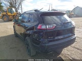 Jeep Cherokee North 1C4PJMCX3KD402358 снимка